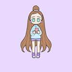 Profile Picture of Michelle Herrera (@_.autumn_day._) on Instagram