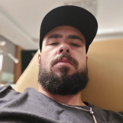 Profile Picture of Lucca De Leo (@LuccaDeLeo1) on Twitter