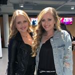 Profile Picture of Haley Lockhart (@haley_lockhart) on Instagram