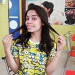 Profile Picture of 🆂🆄🅶🅰🅽🅳🅷🅰 (@sugandha_singh_) on Instagram