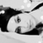 Profile Picture of Carito0910 (@carito0910) on Flickr