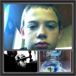 Profile Picture of Tyler Prickett (@deadweezel) on Instagram