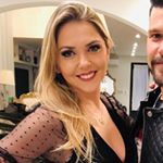 Profile Picture of Lu Marchioto (@lu_marchioto) on Instagram