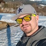 Profile Picture of Michael Binder (@bimi1981) on Instagram