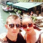 Profile Picture of Daniel Gravenell (@danielgravenell) on Instagram