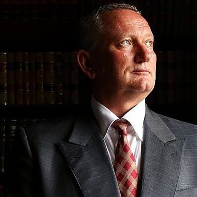 Profile Picture of The Stephen Danks (@TheStephenDanks) on Twitter