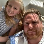 Profile Picture of James Hurrell (@jimmyhurrell) on Instagram