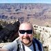 Profile Picture of Andrew Pellett (@apellett12) on Pinterest