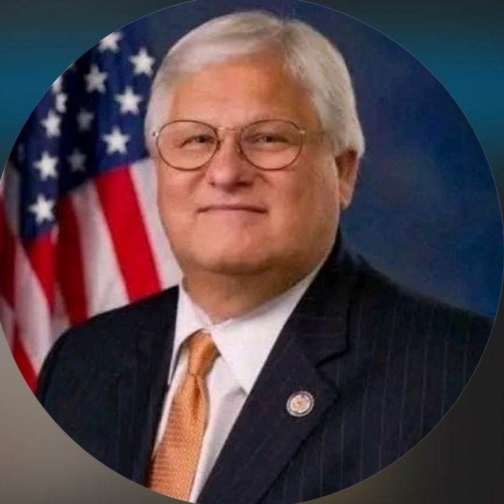 Profile Picture of andrew._goldberg (@andrew._goldberg) on Tiktok