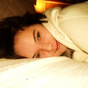 Profile Picture of Debbie Crump (@debbiesstars) on Twitter