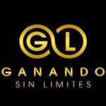 Profile Picture of QUERES GANAR DINERO? (@valentin.becerraa) on Instagram