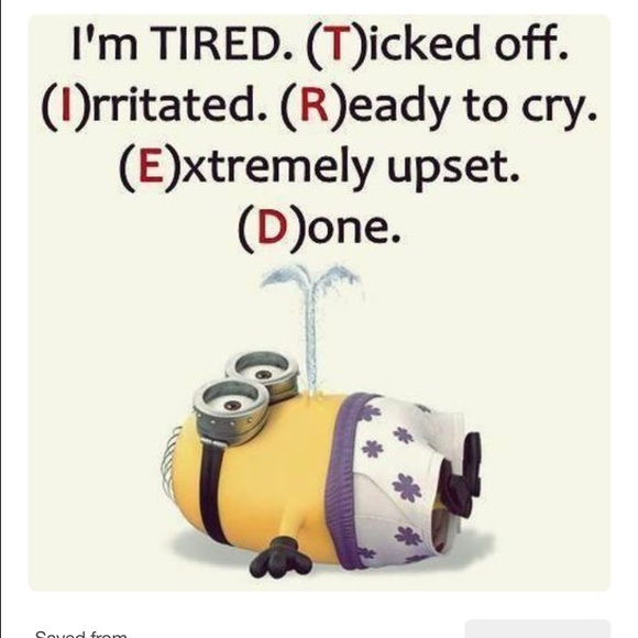 Profile Picture of David Barkocy (@barkocyda) on Poshmark