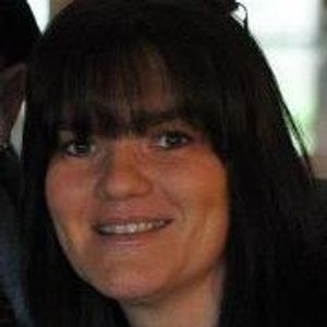 Profile Picture of Camilla Andersson (@camilla.andersson.104) on Myspace