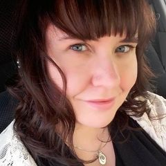 Profile Picture of Jennie Fothergill123 (@jenniefothergill) on Tiktok