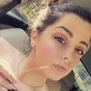 Profile Picture of Alice Arroyo (@@alicoooouuuu) on Tiktok