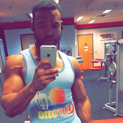 Profile Picture of Jeff Tate (@JeffTate2) on Twitter