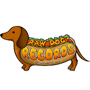 Profile Picture of Raw Dog Entertainment (@rawdogentertainment9264) on Youtube