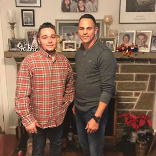 Brice Leonard - Facebook Profile Picture of Brice Leonard (@Brice-Leonard) on Facebook