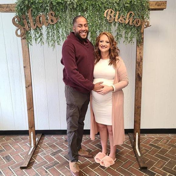 Profile Picture of Phillip Crigler (@criglerp) on Poshmark