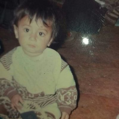 Profile Picture of Fazal Abbas (@FAZALAB99606822) on Twitter