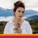 Profile Picture of Lauren Daigle (@lauren___daigle_) on Instagram