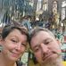 Profile Picture of Michael Pendland (@Michael-Pendland) on Facebook