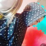 Profile Picture of GABRIEL Hatch (@gabrielitachi070704) on Instagram