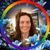 Profile Picture of Candace Kaye (@candace.kaye.1) on Facebook