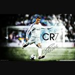 Profile Picture of jesse servin castro (@jesseservin) on Instagram