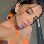 Profile Picture of Laryssa werling (@larywerling) on Instagram