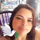 Profile Picture of   Ivani Silva (@ivanisilva21)... (@ivanisilva21) on Tiktok