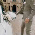 Profile Picture of Daniel Schaaf (@dan.faahcs) on Instagram