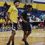 Profile Picture of Joshua Jones (@jjones.35) on Instagram