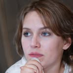 Profile Picture of Peri Burstein (@Peri-Burstein) on Facebook