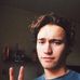 Profile Picture of Michael Tirrell (@michael.tirrell.71) on Facebook