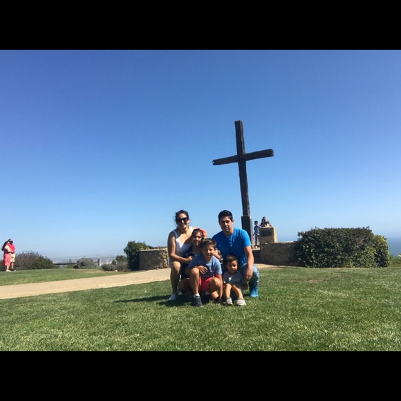 Marleny Abundez - Poshmark Profile Picture of Marleny Abundez (@ma_conn86) on Poshmark