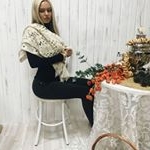 Profile Picture of Connie Clark (@deka1989_71) on Instagram