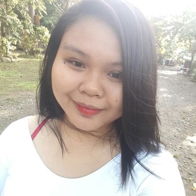 Profile Picture of Donna Eli Cruz  🌻 (@donnaelicruz) on Twitter