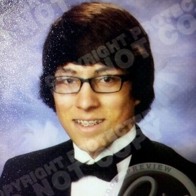 Profile Picture of Hunter Weaver (@hunterweaver7) on Twitter