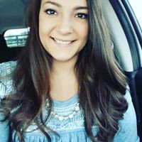 Profile Picture of Amanda Jolly (@amanda-jolly-5) on Quora