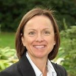 Profile Picture of Janet Langer (@janet.langer) on Instagram