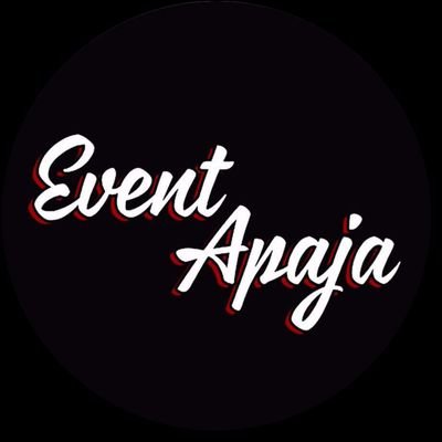 Profile Picture of Event Apa Aja (@eventapaaja) on Twitter