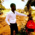 Amade Paulino Natália - Facebook Profile Picture of Amade Paulino Natália (@Amade-Paulino-Natália) on Facebook