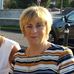 Profile Picture of Marilyn Hayes (@marilyn.hayes.796) on Facebook