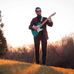 Profile Picture of Jim Tashjian (@jim.tashjian) on Facebook