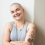 Profile Picture of Tynan Rhea (@tynanrhea) on Instagram