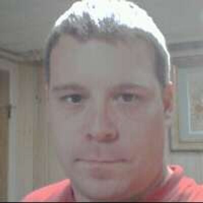 Profile Picture of Aaron Poitra (@@father_man07) on Twitter