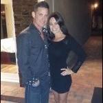 Profile Picture of Bryan Facterman (@bryanfacterman) on Instagram