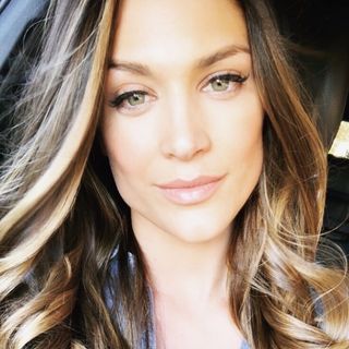 Profile Picture of Eve Torres Gracie (@evetorresgracie) on Instagram