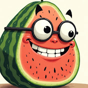 Profile Picture of Melone Tales (@Melone_Tales) on Youtube